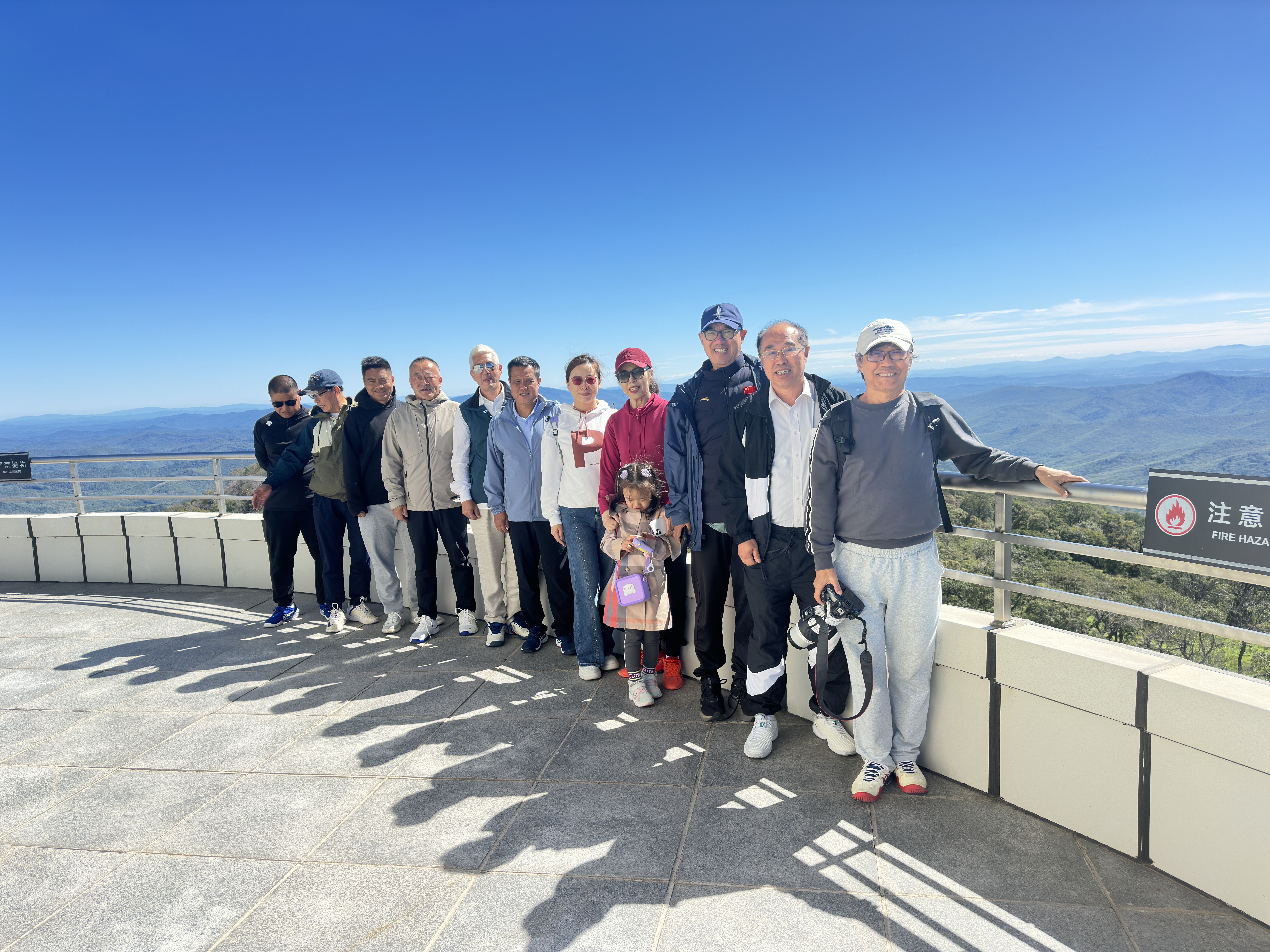 2024年 长春聚会3.JPG